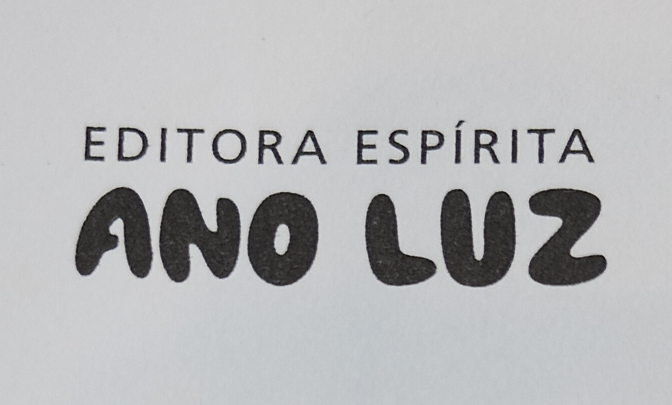 Logotipo