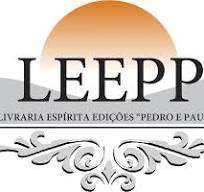 Logotipo